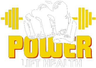 Power Lift Health